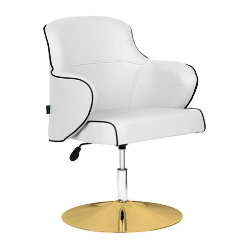 صندلی کانتر EK2022 انرژی